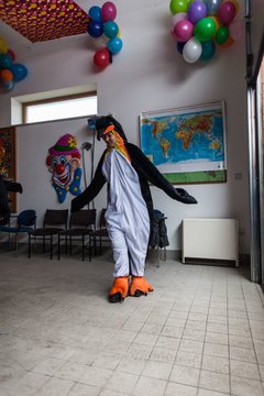 Bild 633 - Latuff 2017